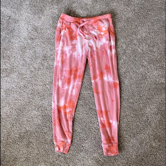 GreenTea Pants - Women’s Sweatpants
